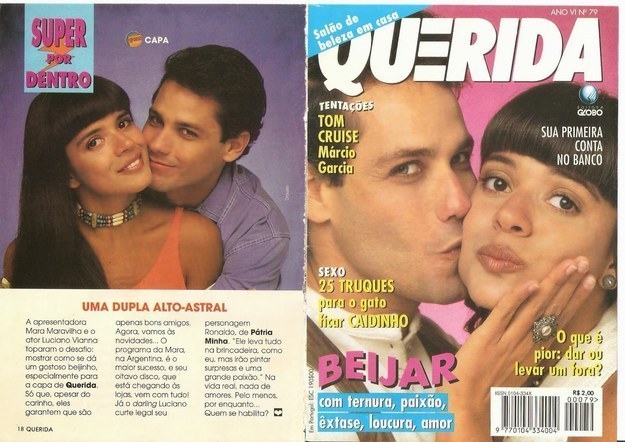 Блог - 35 coisas que só as adolescentes dos anos 90 sabem 35 coisas que só as adolescentes dos anos 90 sabem