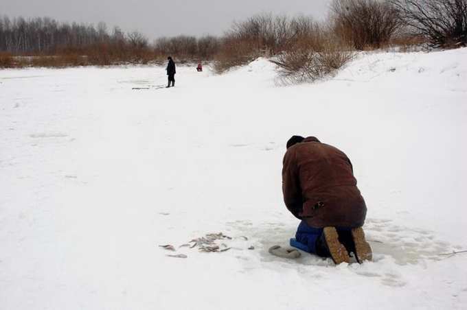 Блог - Провинциальная Латвия в объективе Катрины Кепуле Провинциальная Латвия в объективе Катрины Кепуле