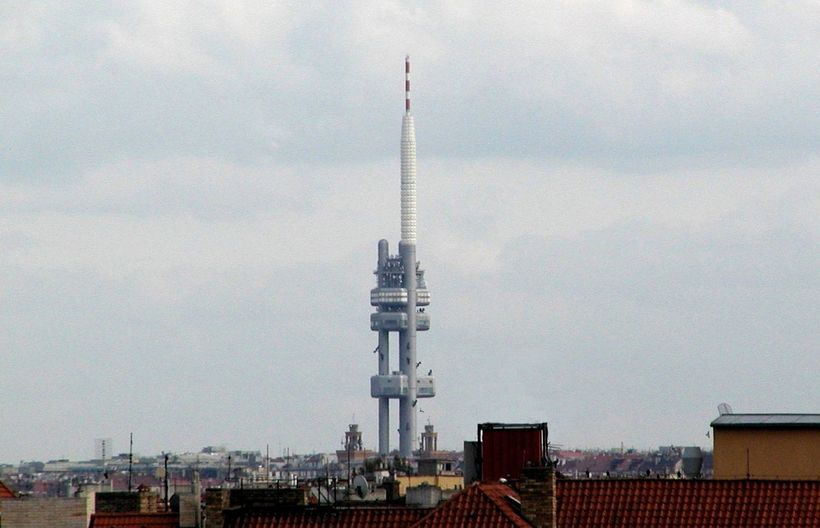 Блог - 10 внушающих ужас статуй, на которые стоит взглянуть 10 внушающих ужас статуй, на которые стоит взглянуть