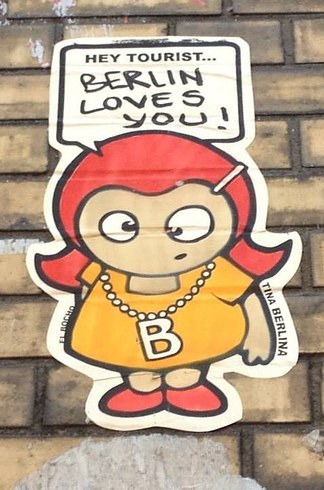 Блог - 19 необычных вещей, которые можно сделать в привычных городах 19 необычных вещей, которые можно сделать в привычных городах