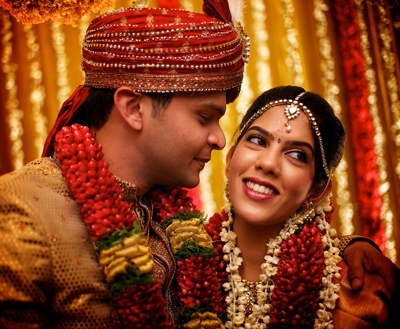 11 причин посетить второй по величине город Индии — Дели