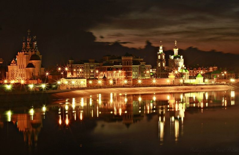 Qizil sochli mushuklar porno