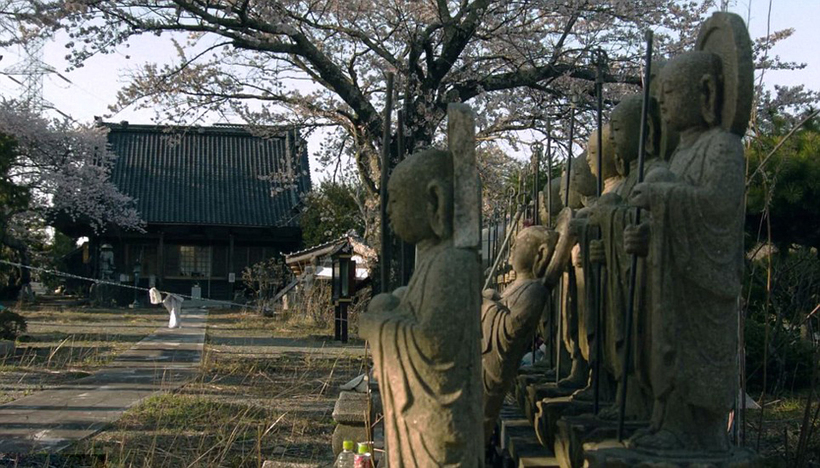 10 самых ужасных заброшенных городов мира