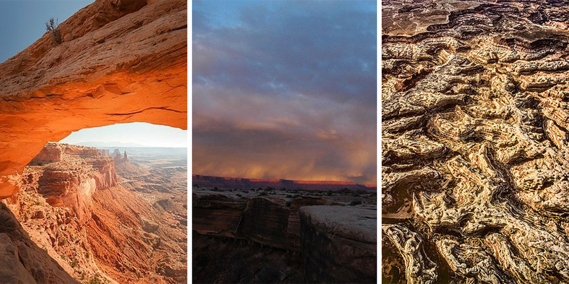 19 путешествий, которые не должны попасть в твой список желаний