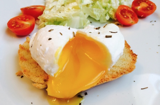 Блог - 9 яичниц из разных стран с самым божественным вкусом 9 яичниц из разных стран с самым божественным вкусом