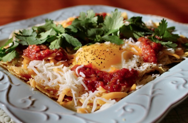 Блог - 9 яичниц из разных стран с самым божественным вкусом 9 яичниц из разных стран с самым божественным вкусом