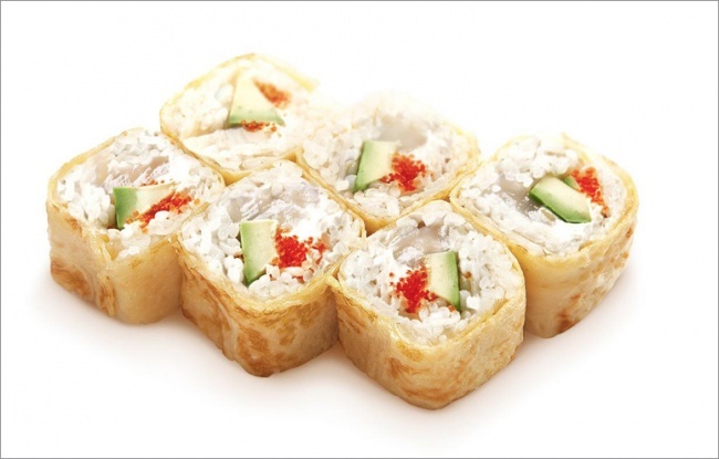 Блог - 9 яичниц из разных стран с самым божественным вкусом 9 яичниц из разных стран с самым божественным вкусом