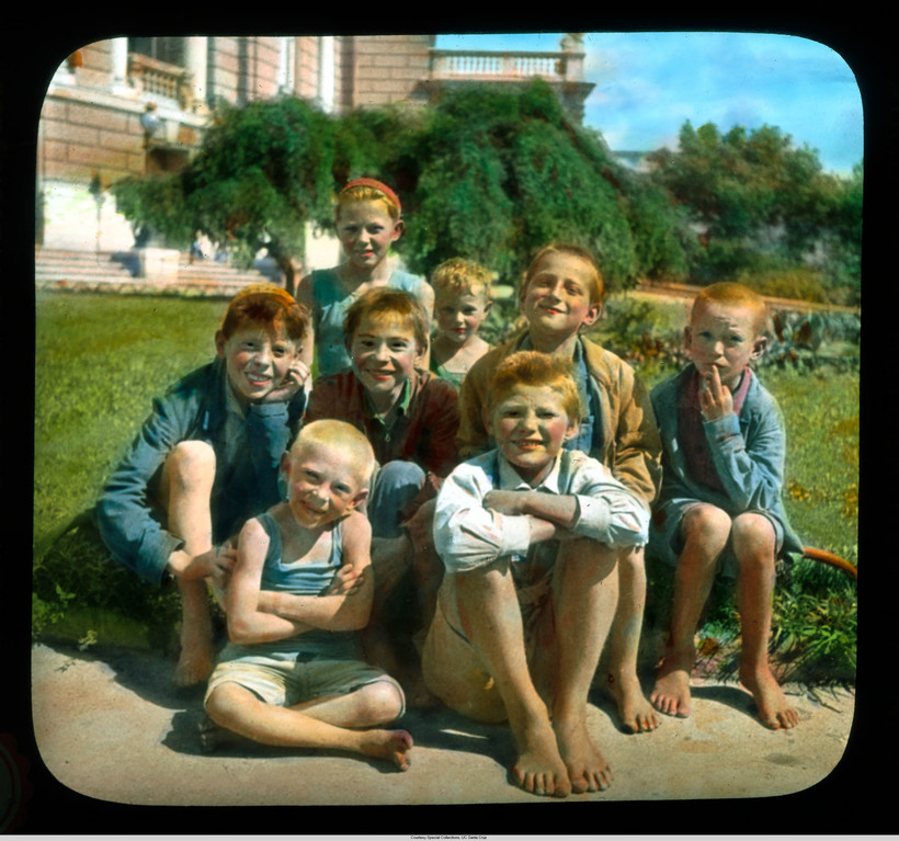 Блог - Одесса 30-х годов глазами американца. Фото, покоряющие сердца! Одесса 30-х годов глазами американца. Фото, покоряющие сердца!