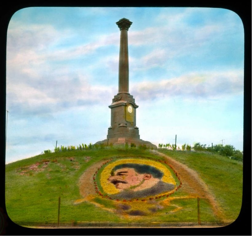 Блог - Одесса 30-х годов глазами американца. Фото, покоряющие сердца! Одесса 30-х годов глазами американца. Фото, покоряющие сердца!