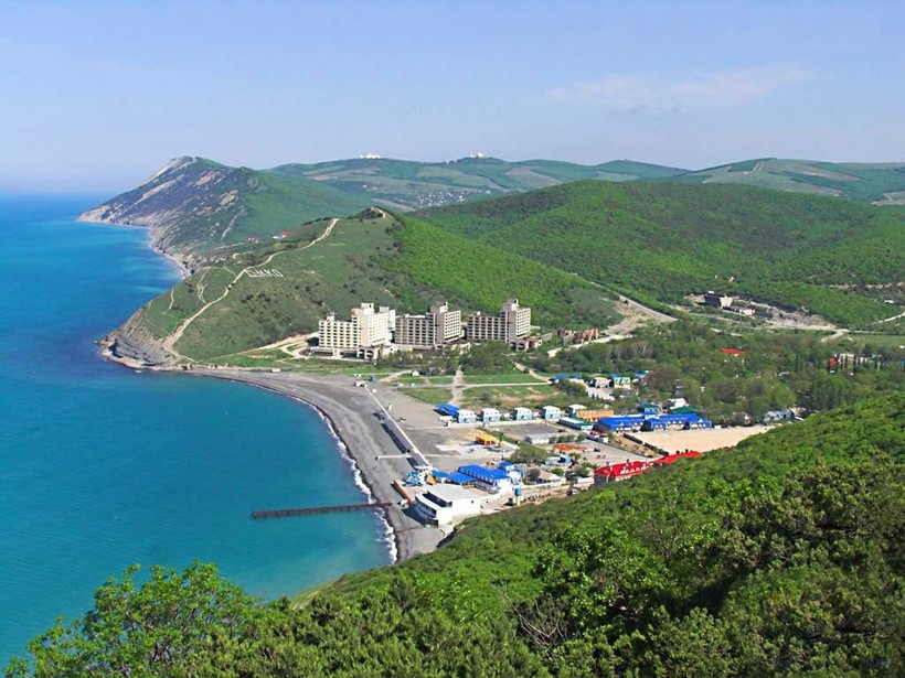 Порно 5 мегабайт Порнодағы ресейлік шоу-бизнес жұлдыздары