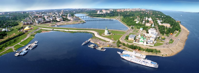 Чебоксары жезөкшелері Чебоксары жезөкшелері