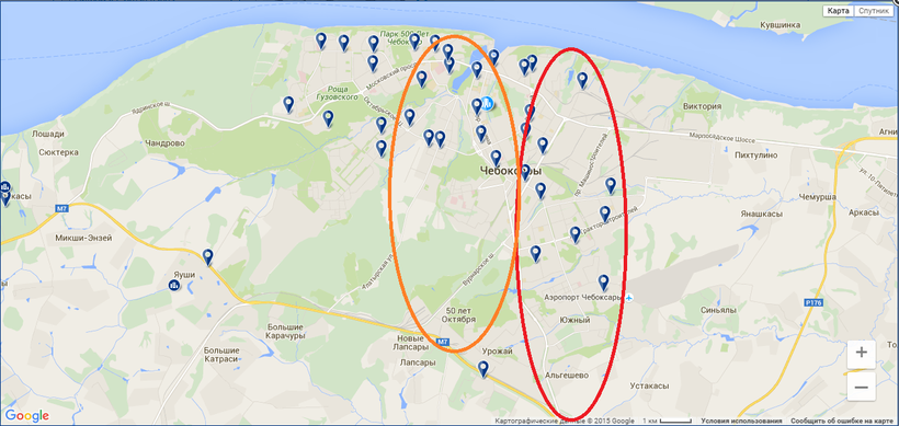Паспорт территории города перми это. Юго-западный район чебоксары на карте. Маршруты троллейбусов чебоксары. Чебоксары какое направление. Чебоксары какое направление.