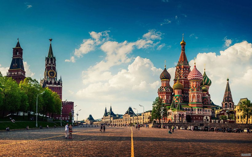 Москва - телеграм чат, рестораны, достопримечательности, музеи, чем ...