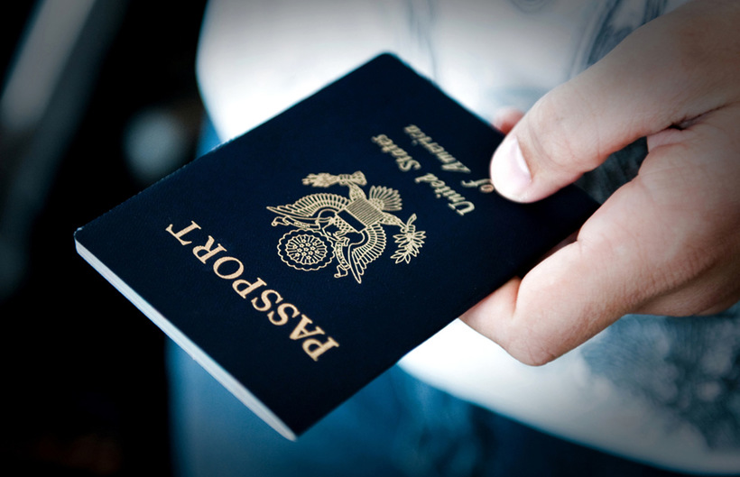 6 самых дурацких причин, по которым люди не смогли попасть в самолет на свой рейс