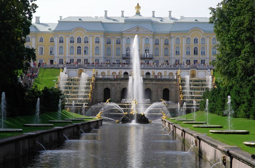 Блог - 9 самых сенсационных и увлекательных веб-камер мира! 9 самых сенсационных и увлекательных веб-камер мира!