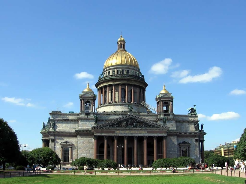 Блог - 9 самых сенсационных и увлекательных веб-камер мира! 9 самых сенсационных и увлекательных веб-камер мира!