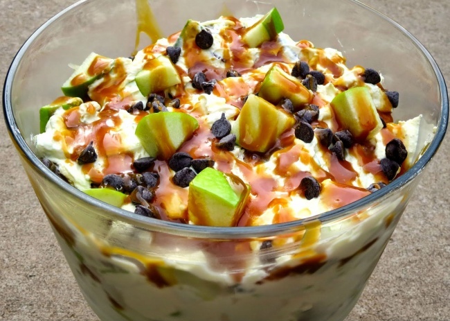 11 шокирующих блюд со всего мира, от которых стошнит любого иностранца!