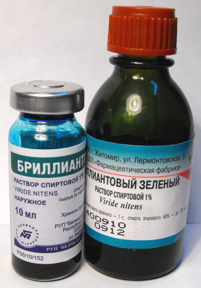 Блог - 10 привычных для нас вещей, которые шокируют иностранцев 10 привычных для нас вещей, которые шокируют иностранцев