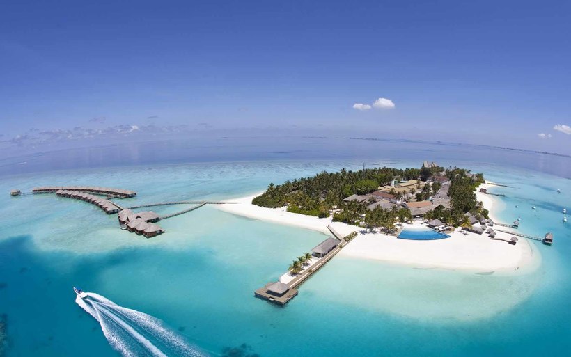 Блог - Центр водных видов спорта в Velassaru Maldives Центр водных видов спорта в Velassaru Maldives