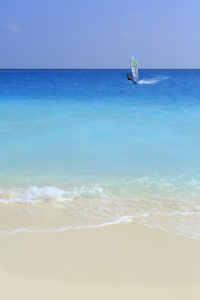 Блог - Центр водных видов спорта в Velassaru Maldives Центр водных видов спорта в Velassaru Maldives