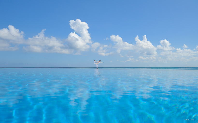 Блог - Расписание на день от Velassaru Maldives Расписание на день от Velassaru Maldives