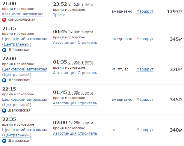 Расчет расстояний между городами — RuDorogi.ru