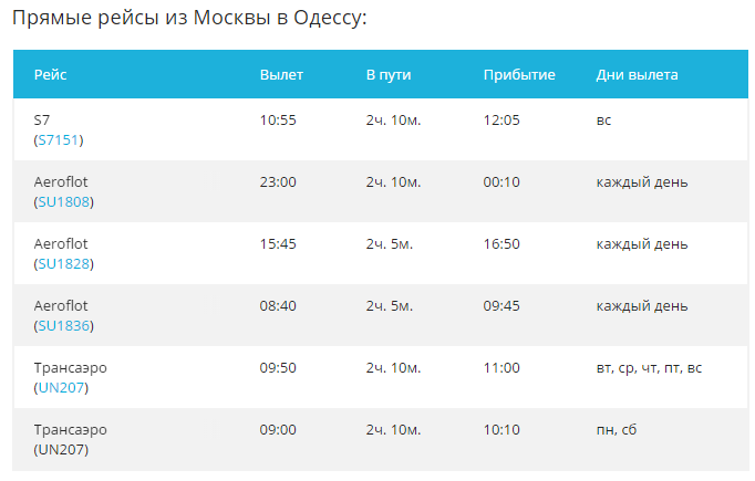 Самолетом москва оренбург расписание стоимость билетов дешевый авиабилет из сахалина в москву