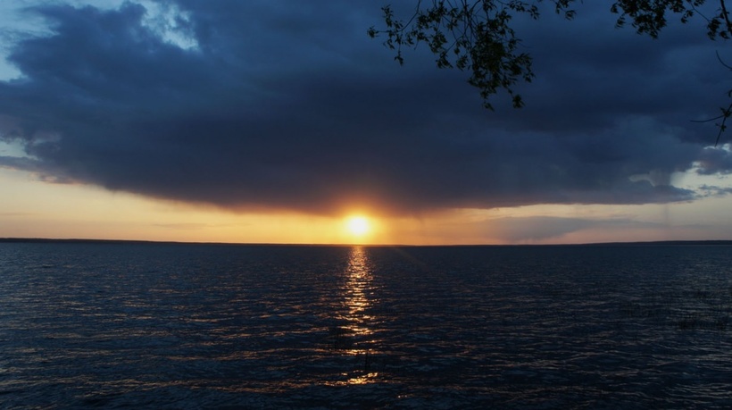 20 самых страшных и мистических мест России