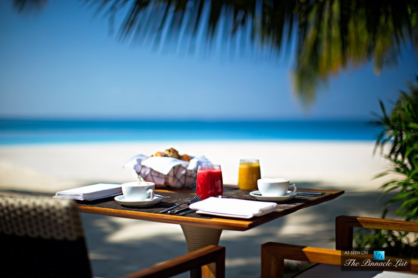 Блог - Моменты любви с Velassaru Maldives Моменты любви с Velassaru Maldives