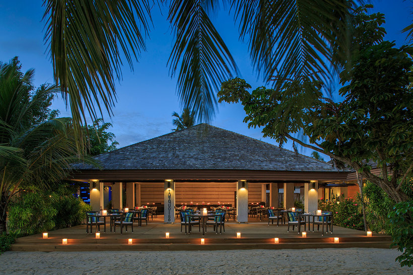 Блог - Моменты любви с Velassaru Maldives Моменты любви с Velassaru Maldives