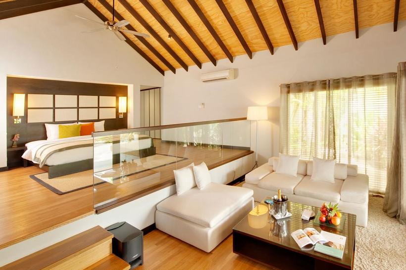 Блог - Моменты любви с Velassaru Maldives Моменты любви с Velassaru Maldives