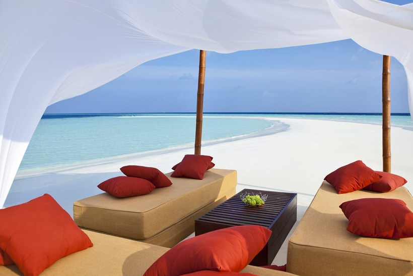 Блог - Моменты любви с Velassaru Maldives Моменты любви с Velassaru Maldives