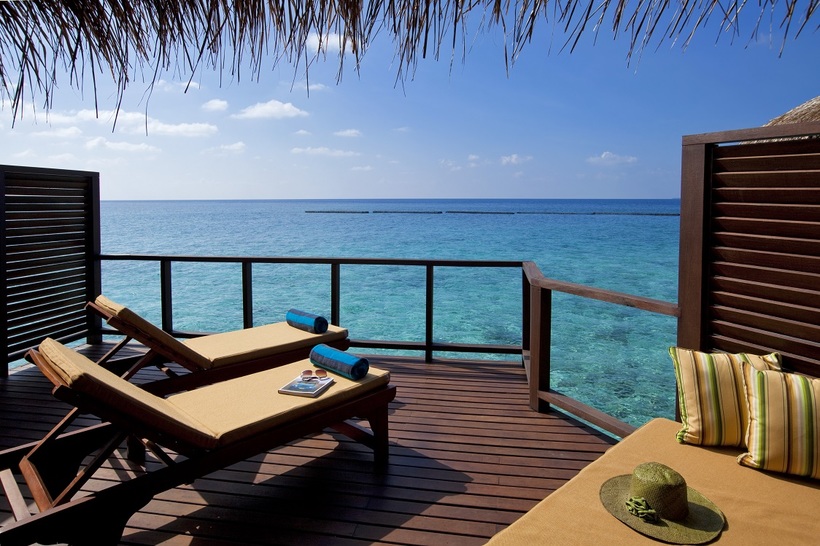 Блог - Моменты любви с Velassaru Maldives Моменты любви с Velassaru Maldives