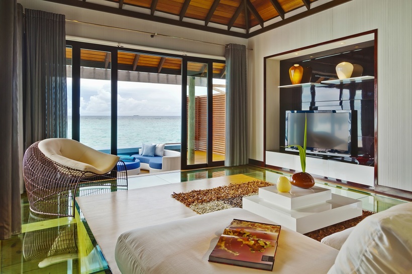 Блог - Моменты любви с Velassaru Maldives Моменты любви с Velassaru Maldives