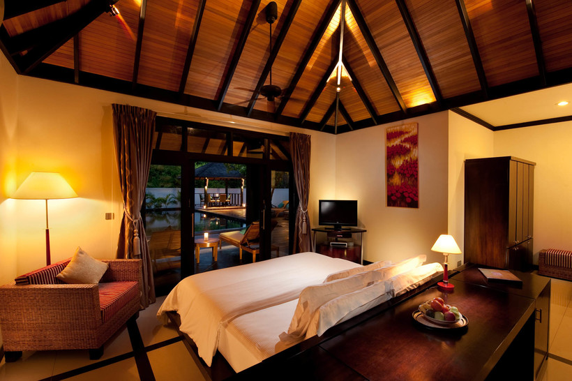 Блог - Жизнь многогранна в The Sun Siyam Irufushi Maldives Жизнь многогранна в The Sun Siyam Irufushi Maldives
