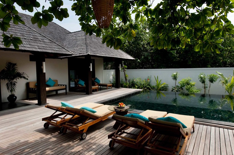 Блог - Жизнь многогранна в The Sun Siyam Irufushi Maldives Жизнь многогранна в The Sun Siyam Irufushi Maldives