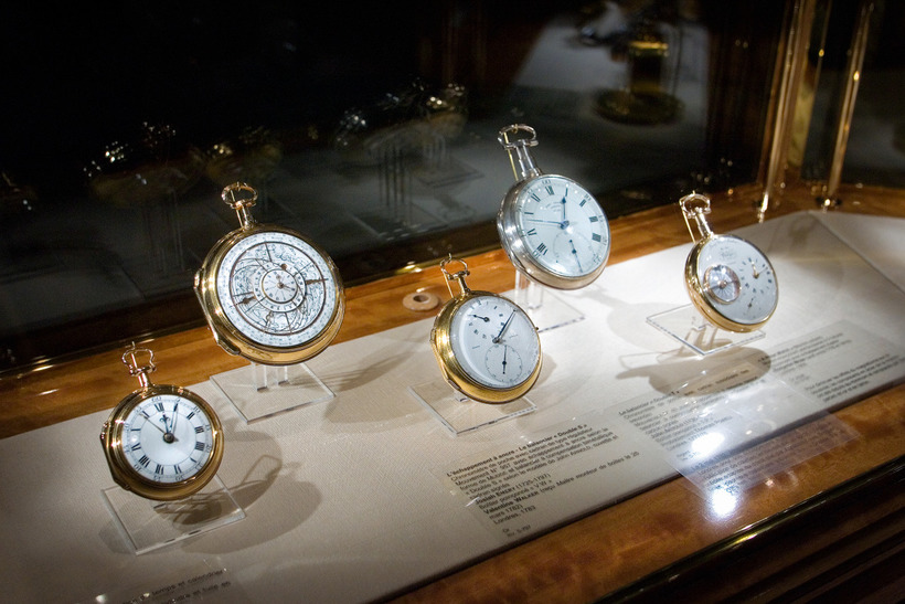 24 невероятных по красоте фото Женевы