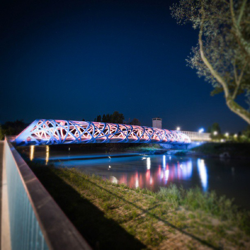 24 невероятных по красоте фото Женевы