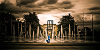 24 невероятных по красоте фото Женевы
