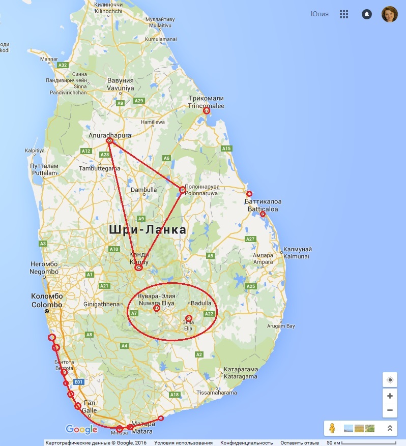 Граница шри ланки. Достопримечательности Шри Ланки на карте. Карта Шри Ланки с достопримечательностями на русском языке. Пляжи Шри Ланки на карте. Карта восточного побережья Шри Ланки.