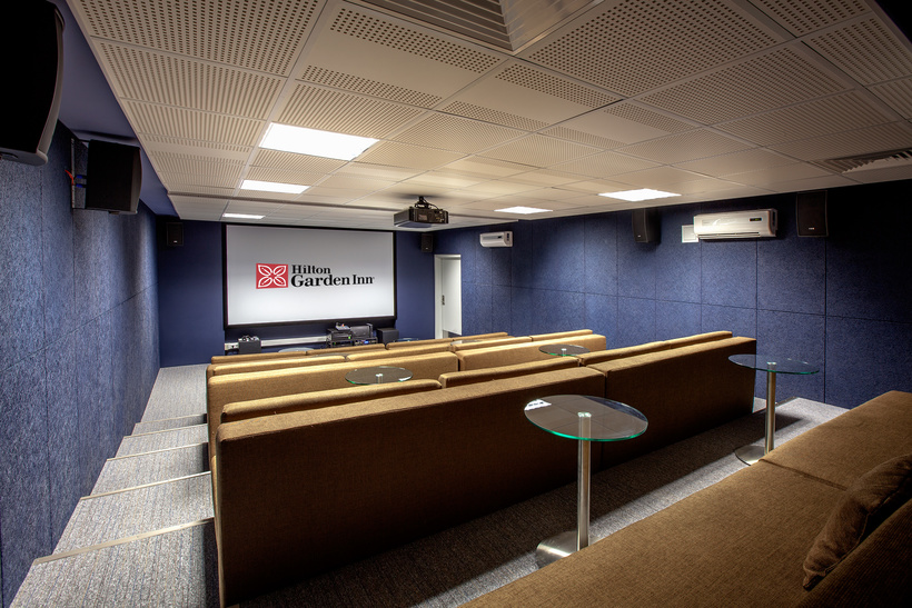 Блог - Отель Hilton Garden Inn Moscow New Riga — ваш летний отдых в идеальном исполнении Отель Hilton Garden Inn Moscow New Riga — ваш летний отдых в идеальном исполнении
