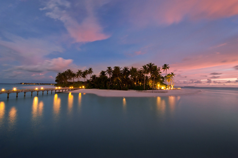 Блог - Специальные предложения на проживание от отеля The Sun Siyam Irufushi Maldives Специальные предложения на проживание от отеля The Sun Siyam Irufushi Maldives