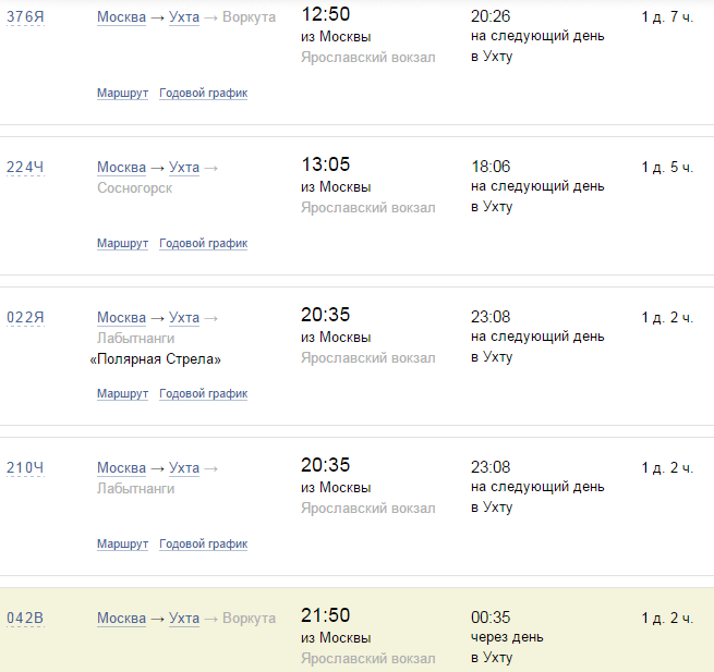 Москва сосногорск авиабилет билет до витязево на самолет цена
