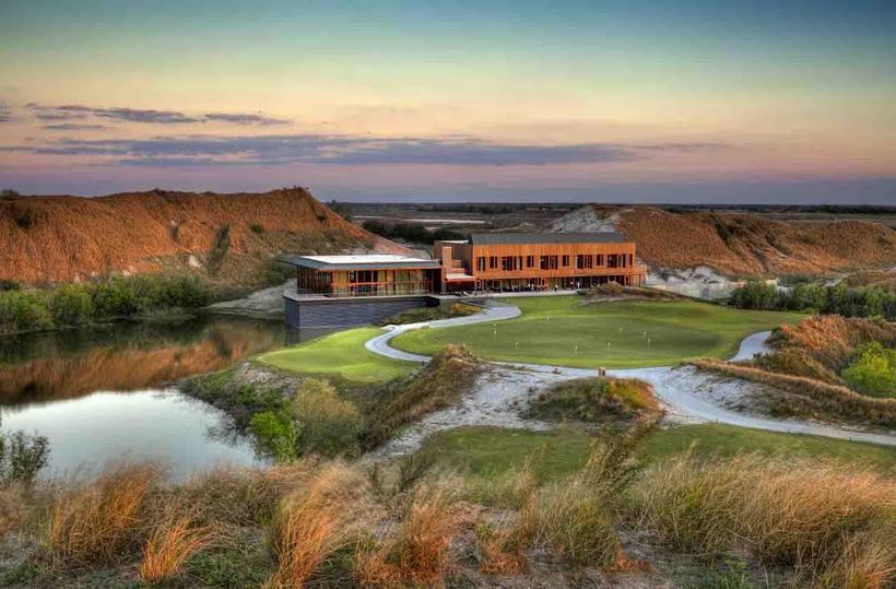Блог - Waldorf Astoria и журнал Golf Digest представляют эксклюзивную программу Waldorf Astoria Golf Experiences Waldorf Astoria и журнал Golf Digest представляют эксклюзивную программу Waldorf Astoria Golf Experiences