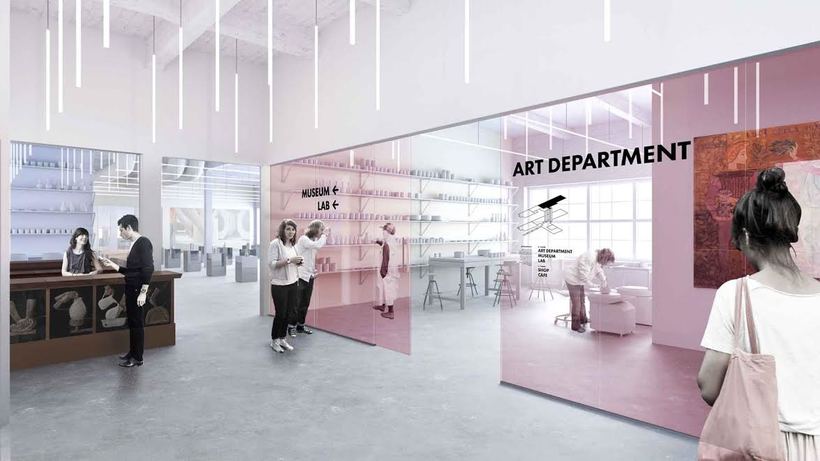 На заметку туристам в Хельсинки