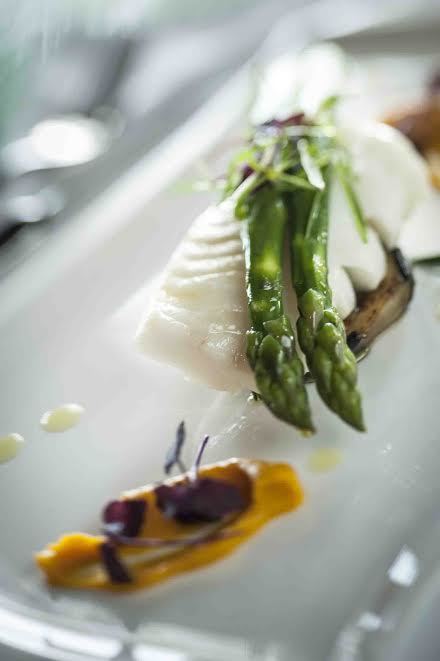 Курорт Conrad Maldives Rangali Island стал обладателем семи наград на ежегодном конкурсе World Luxury Restaurant Awards