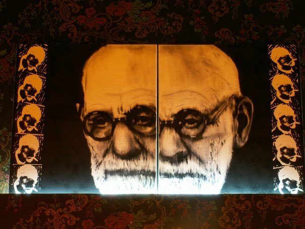Блог - Питер другими глазами Питер другими глазами