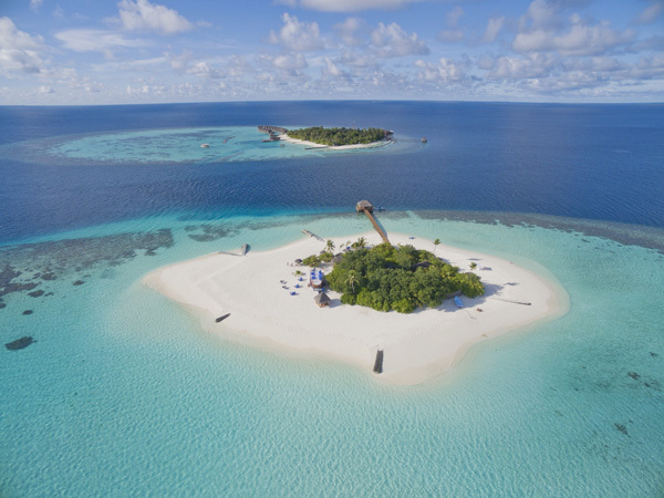 Блог - Резорт Maafushivaru Maldives — незабываемые приключения и великолепный отдых, которые покорят ваше сердце Резорт Maafushivaru Maldives — незабываемые приключения и великолепный отдых, которые покорят ваше сердце