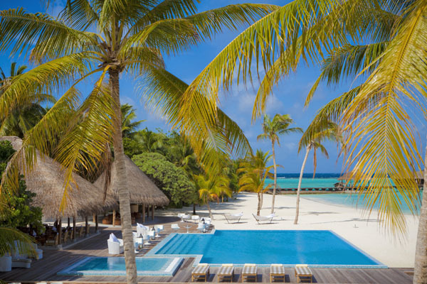 Блог - Резорт Maafushivaru Maldives — незабываемые приключения и великолепный отдых, которые покорят ваше сердце Резорт Maafushivaru Maldives — незабываемые приключения и великолепный отдых, которые покорят ваше сердце