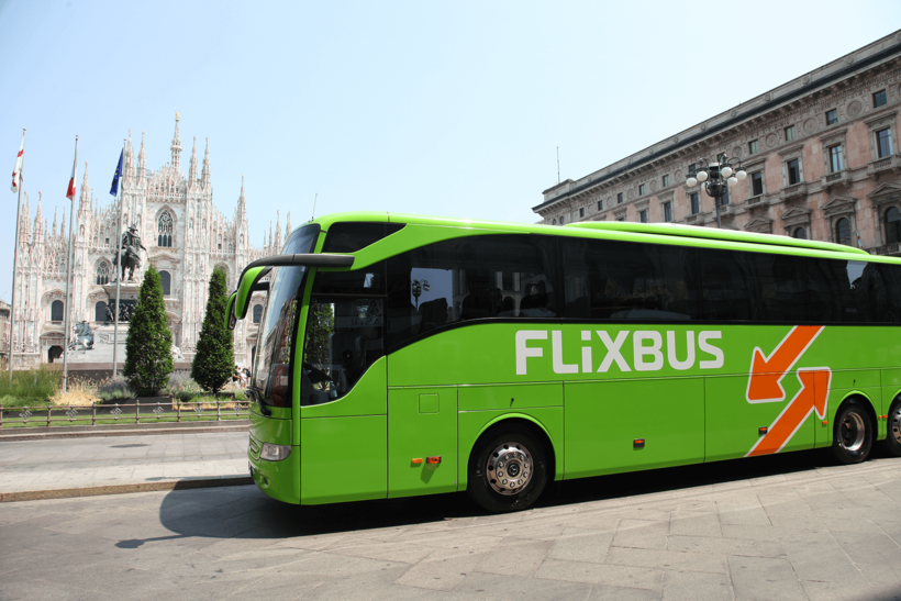 Flixbus italy. Flixbus italy. Автобусы в италии. Flixbus автобусы внутри. Flixbus италия.